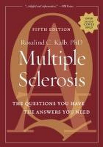 Multiple Sclerosis