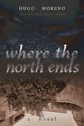 Where the North Ends