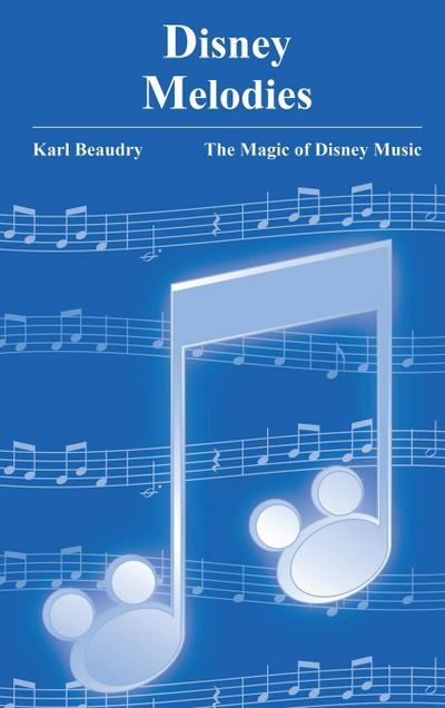 Disney Melodies