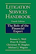 Litigation Services Handbook