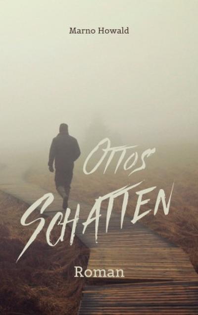 Ottos Schatten