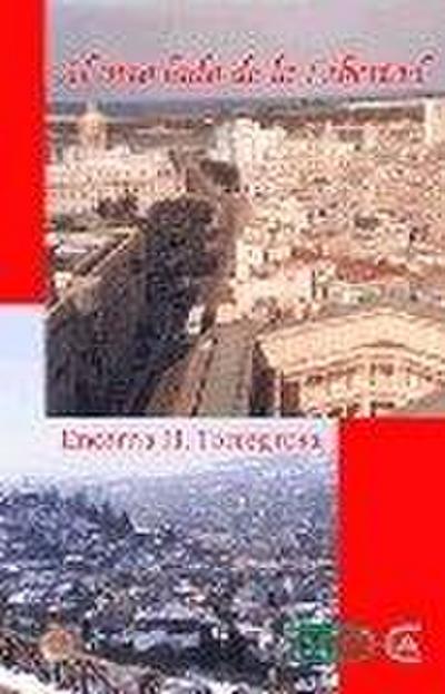 Al otro lado de la libertad