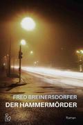 DER HAMMERMÖRDER