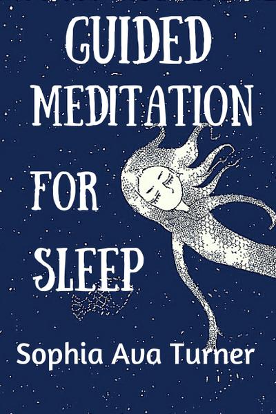 Guided Meditation for Sleep