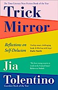 Trick Mirror