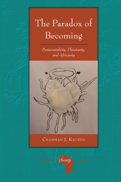 Paradox of Becoming