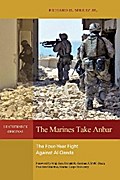 The Marines Take Anbar