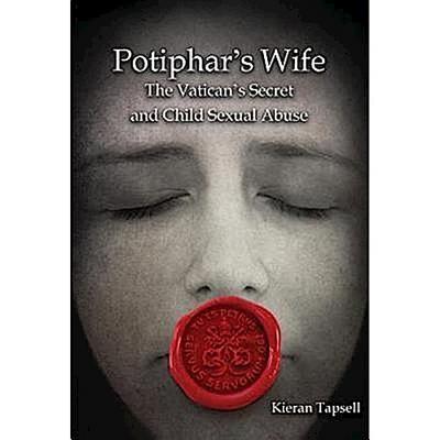 Potiphar’s Wife