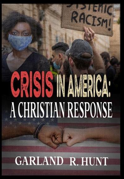 Crisis in America