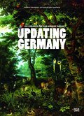 UPDATING GERMANY, dtsch. Ausg.: 100 Projekte für eine bessere Zukunft