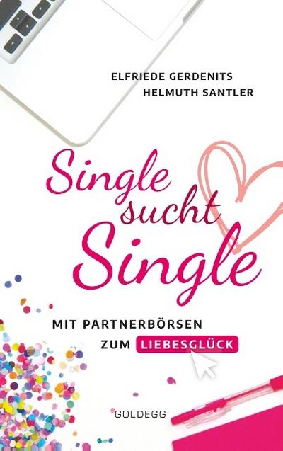 Single sucht Single