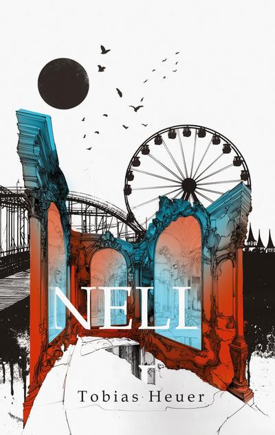 Nell
