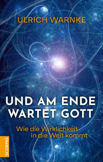 Und am Ende wartet Gott