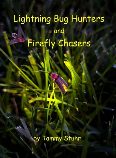 Lightning Bug Hunters and Firefly Chasers