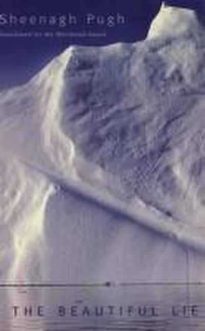 Pugh, S: Beautiful Lie