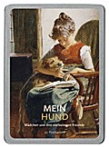 Mein Hund