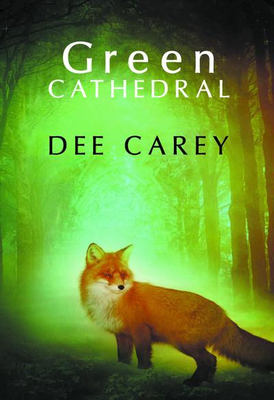 Green Cathedral