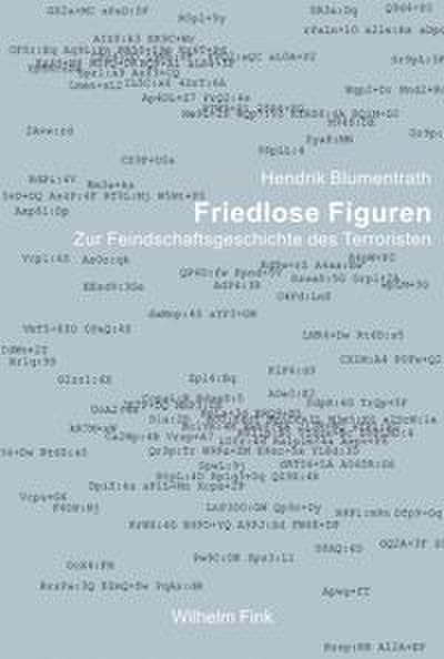 Friedlose Figuren