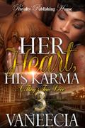 Her Heart, His Karma 3