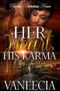 Her Heart, His Karma