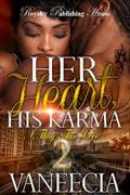 Her Heart, His Karma 2