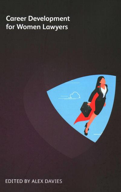 Career Development for Women Lawyers