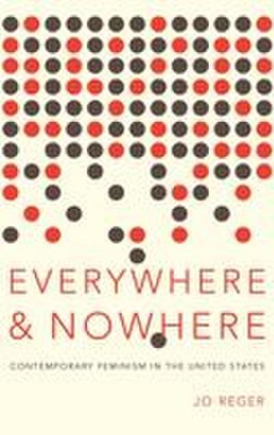 Everywhere and Nowhere