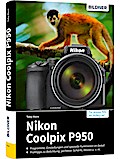 Nikon Coolpix P950