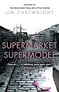 Supermarket Supermodel