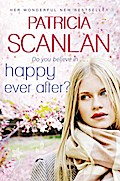Happy Ever After