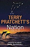 Nation: The Play