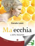 Ma’ecchia