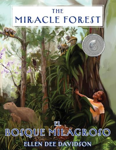 The Miracle Forest