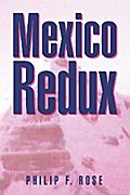 Mexico Redux
