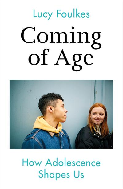 Coming of Age