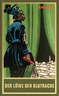 Der Löwe der Blutrache