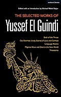 The Selected Works of Yussef El Guindi