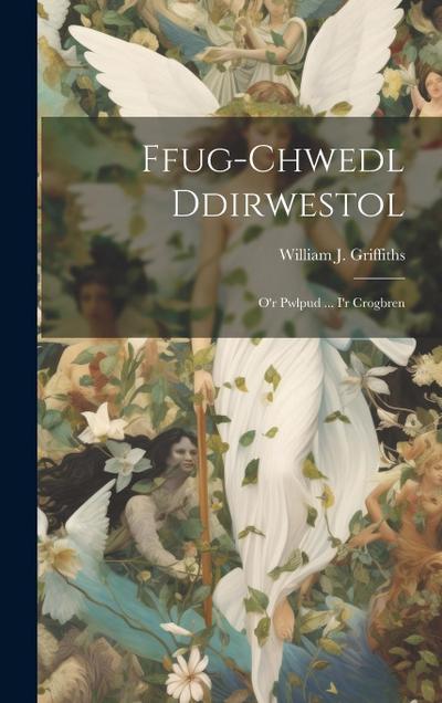 Ffug-chwedl Ddirwestol: O’r Pwlpud ... I’r Crogbren