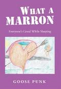 What a Marron