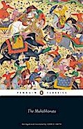 The Mahabharata