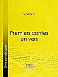 Premiers contes en vers