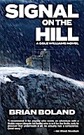 Signal on the Hill