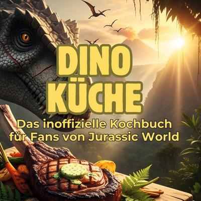 Dino-Küche
