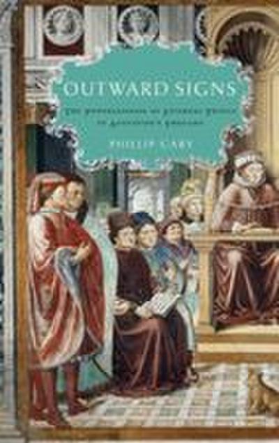 Outward Signs