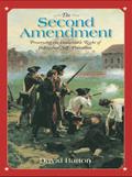 Second Amendment