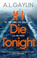 If I Die Tonight