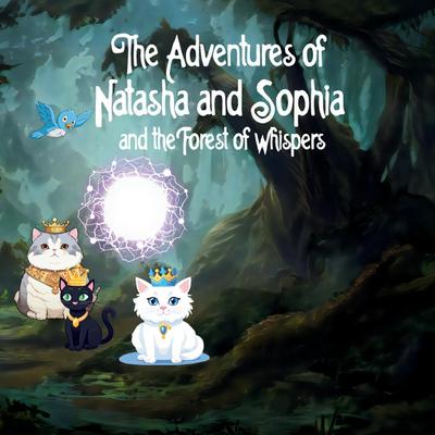 The Adventures of Natasha and Sophia
