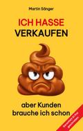 Ich hasse verkaufen