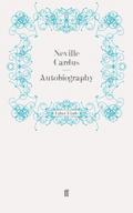 Autobiography