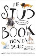 The Stud Book